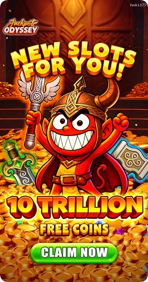 hoki177 APK